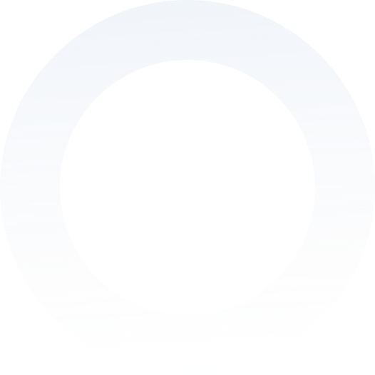 Circle Image