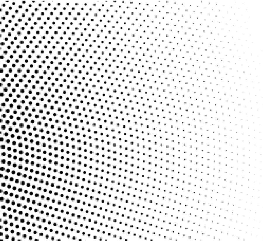 Dot Image